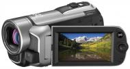 Видеокамера Canon LEGRIA HF R106