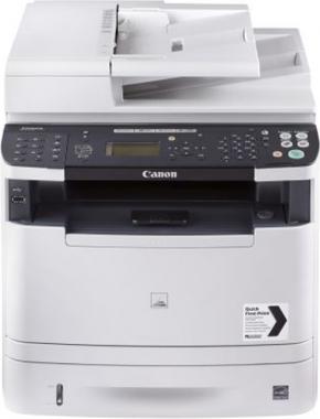 Принтер Canon i-SENSYS MF6180dw