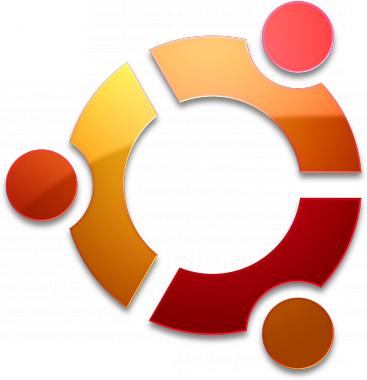 Операционная система  Ubuntu