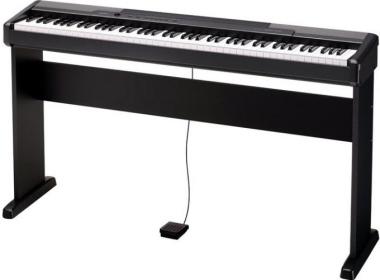 инструкции для цифрового пианино Casio CDP-100