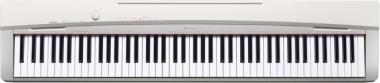 Цифровое пианино Casio PX-130