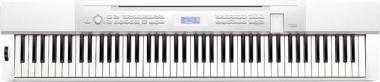 Цифровое пианино Casio PX-350M