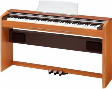 Цифровое пианино Casio PX-800