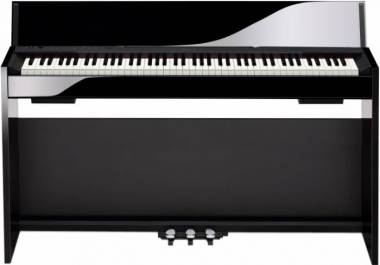 Цифровое пианино Casio PX-830