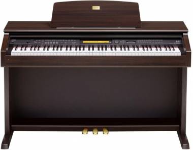 Цифровое пианино Casio AP-80R