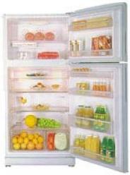 инструкции для холодильника Daewoo FR-540 N