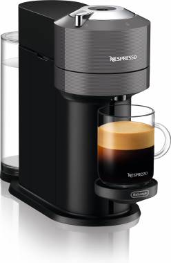 Кофемашина De’Longhi Nespresso Vertuo Next ENV120