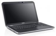 Ноутбук DELL Inspiron 17R Special Edition i7