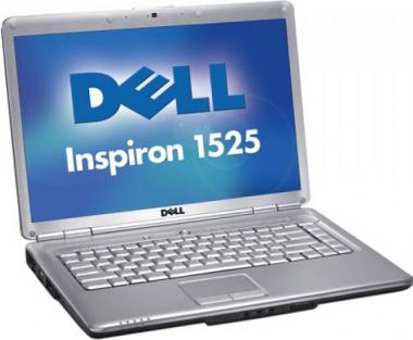 Ноутбук Dell Inspiron N5050 Не Включается