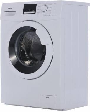 инструкции для стиральной машины Dexp WM-F712DHE/WW