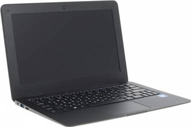 Ноутбук Dexp Navis M100