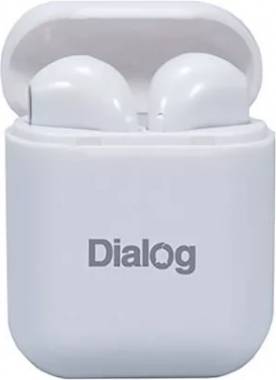 Bluetooth-гарнитура Dialog ES-25BT