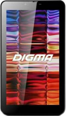 Планшетный компьютер Digma HIT HT7070MG