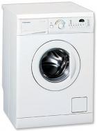 инструкции для стиральной машины Electrolux EWS 1046