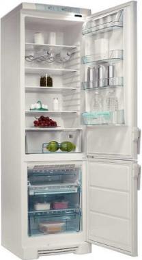 Холодильник Electrolux ERF 3700