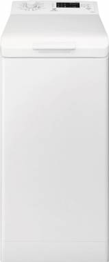 Electrolux EWT1062TDW