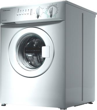 инструкции для стиральной машины Electrolux EWC 1350
