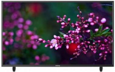 Elenberg 55DF5030