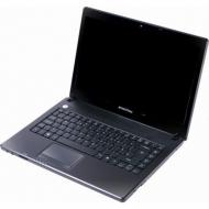 Ноутбук eMachines E732G