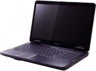 Ноутбук eMachines E725