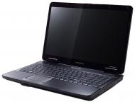 Ноутбук eMachines E625