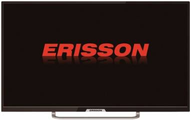 Телевизор Erisson 43FLES85T2 Smart