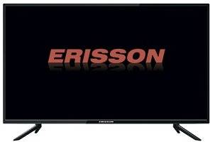 Телевизор Erisson 40FLES50T2SM