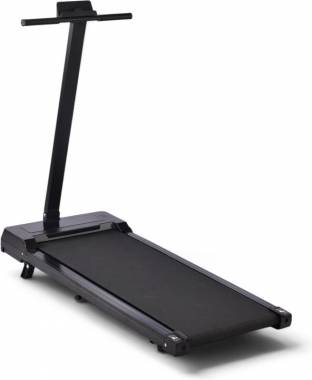 Evo Fitness Fusion Plus 2.0