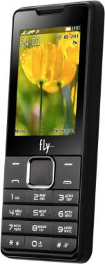 Сотовый телефон Fly DS116