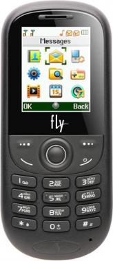 Сотовый телефон Fly DS103