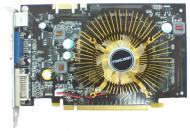 Видеокарта Foxconn GeForce 9500 GT