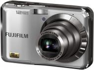 Цифровой фотоаппарат Fujifilm FinePix AX230