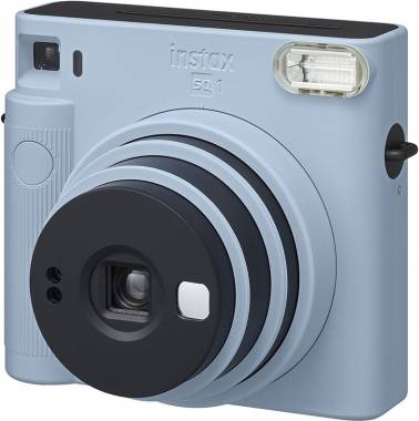 Цифровой фотоаппарат Fujifilm Instax Square SQ1
