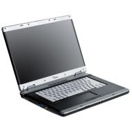 Ноутбук Fujitsu-Siemens Amilo Pro V3505