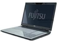 Ноутбук Fujitsu-Siemens Amilo Pi3560