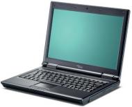 Ноутбук Fujitsu-Siemens ESPRIMO Mobile U9200