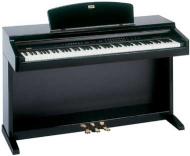 Цифровое пианино GEM RP-700