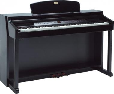 Цифровое пианино GEM RP-910