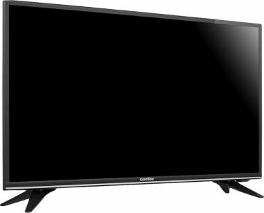 Телевизор GoldStar LT-32T600R 31.5" (2018)