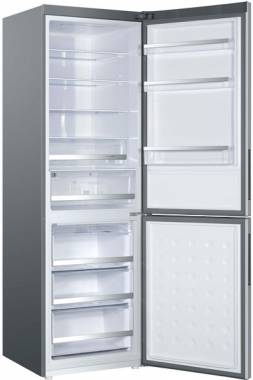 Холодильник Haier C2FE636CXJ