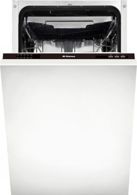 Посудомоечная машина Hansa ZIM 4757 EV