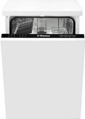 Посудомоечная машина Hansa ZIM 476 H
