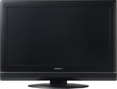 Телевизор Hitachi L32R100