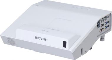 Проектор Hitachi CP-AX3003