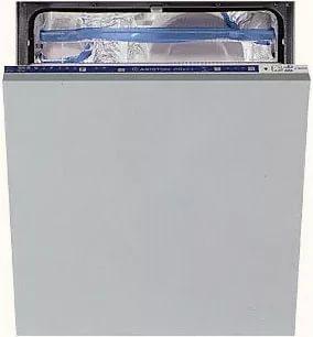 Посудомоечная машина Hotpoint-Ariston LI 645 A