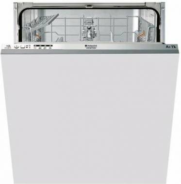 Посудомоечная машина Hotpoint-Ariston LTB 6M019