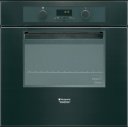 F24 ошибка духовой шкаф hotpoint