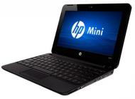 Ноутбук HP Mini 110-3706er