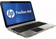 Ноутбук HP Pavilion dv6-6b53er