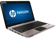 Ноутбук HP Pavilion dv6-3060er